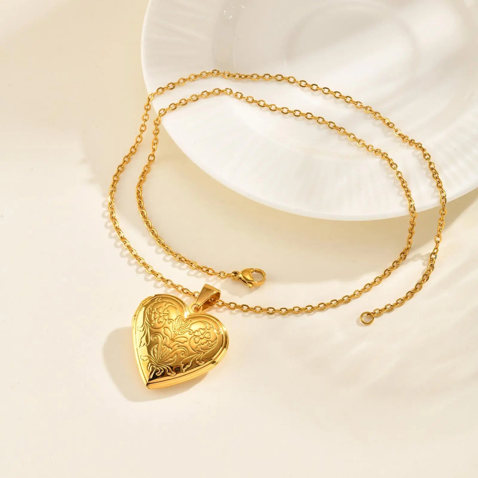 Children's Necklaces