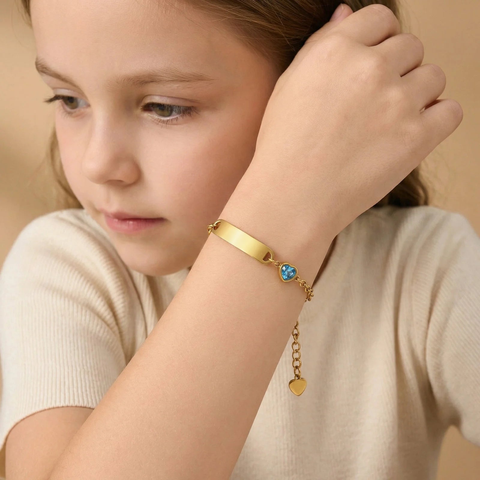 Sbf4afde3ef064091bb8c9e57d4c41fa9m
