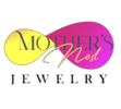 MothersNestShop - Home