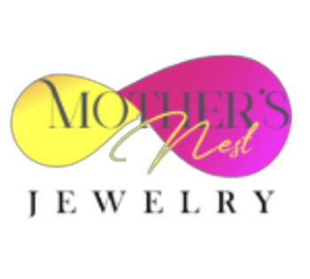 MothersNestShop